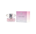 Versace Bright Crystal for women EDT 1.7 oz