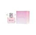 Versace Bright Crystal for women EDT 3 oz