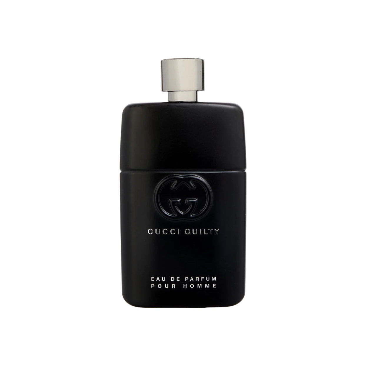Gucci Guilty Eau De Parfum Pour Homme For Men