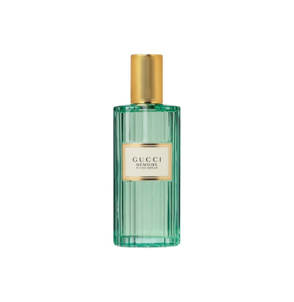 Gucci Memoire D'une Odeur by Gucci  Eau De Parfum  for Women