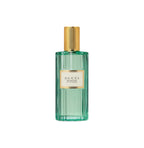 Gucci Memoire D'une Odeur by Gucci  Eau De Parfum  for Women
