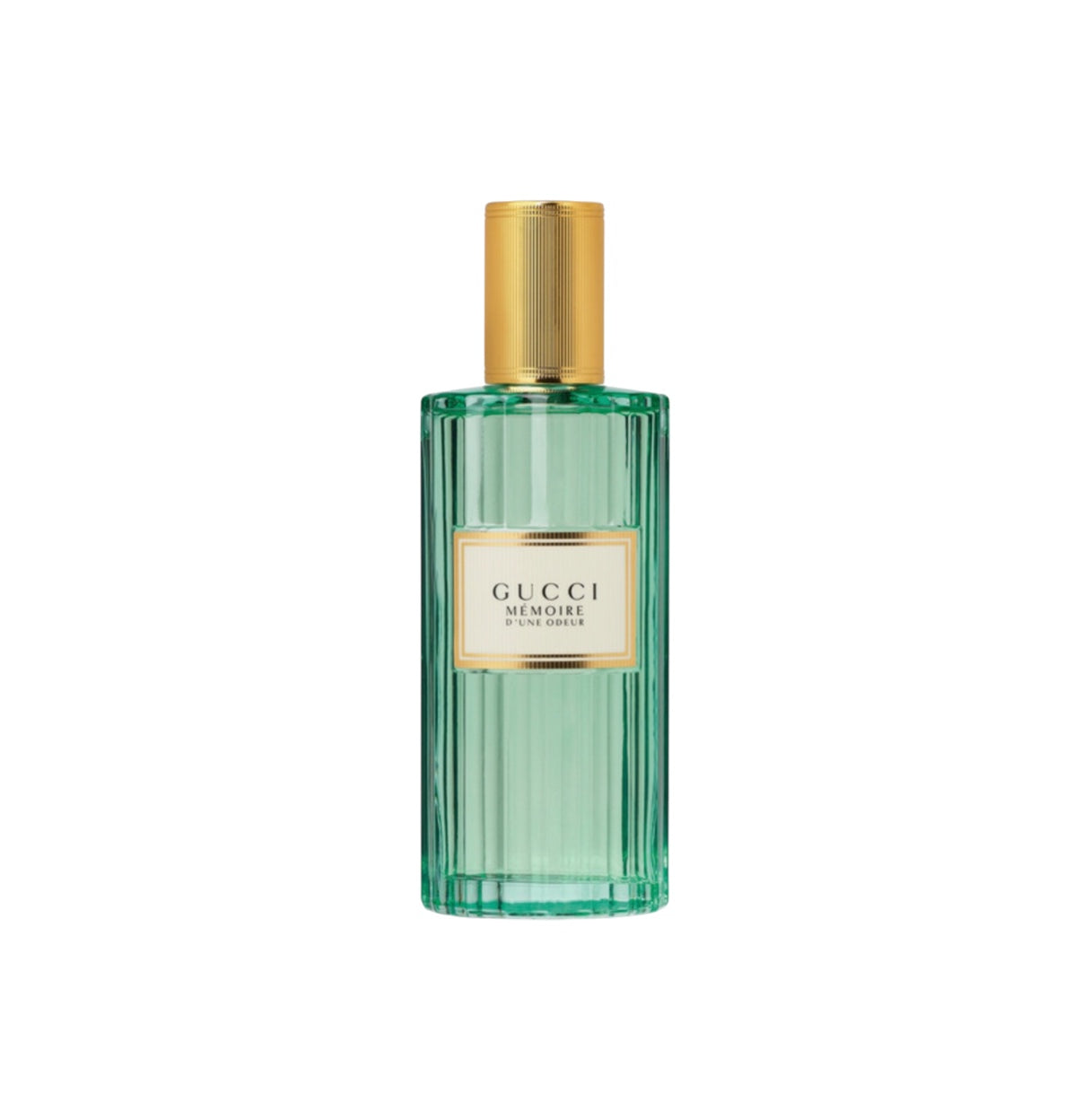 Gucci Memoire D'une Odeur by Gucci  Eau De Parfum  for Women