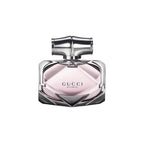 Gucci Bamboo Eau de Parfum For Women
