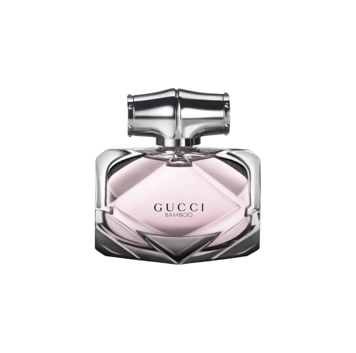 Gucci Bamboo Eau de Parfum For Women