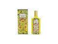 Flora Gorgeous Orchid Eau de Parfum For Women 3.4 oz