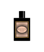 Gucci Bloom Intense By Gucci Eau De Parfum For Women