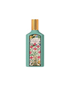 Gucci Flora Gorgeous Jasmine Eau de Parfum For Women