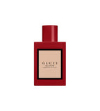 Gucci Bloom Ambrosia Di Fiori By Gucci Eau De Parfum For Women