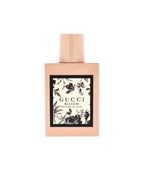 Gucci Bloom Profumo De Fiori By Gucci Eau De Parfum For Women