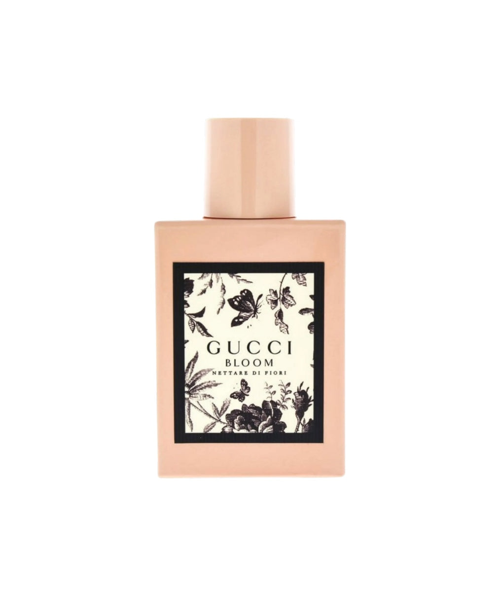 Gucci Bloom Profumo De Fiori By Gucci Eau De Parfum For Women
