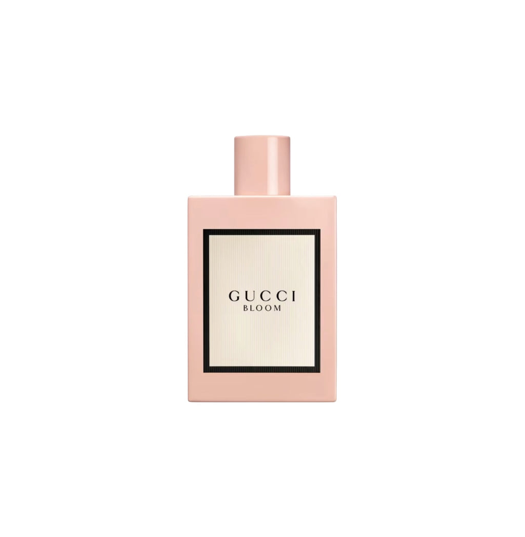 Gucci Bloom By Gucci Eau De Parfum For Women