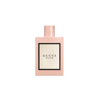 Gucci Bloom By Gucci Eau De Parfum For Women