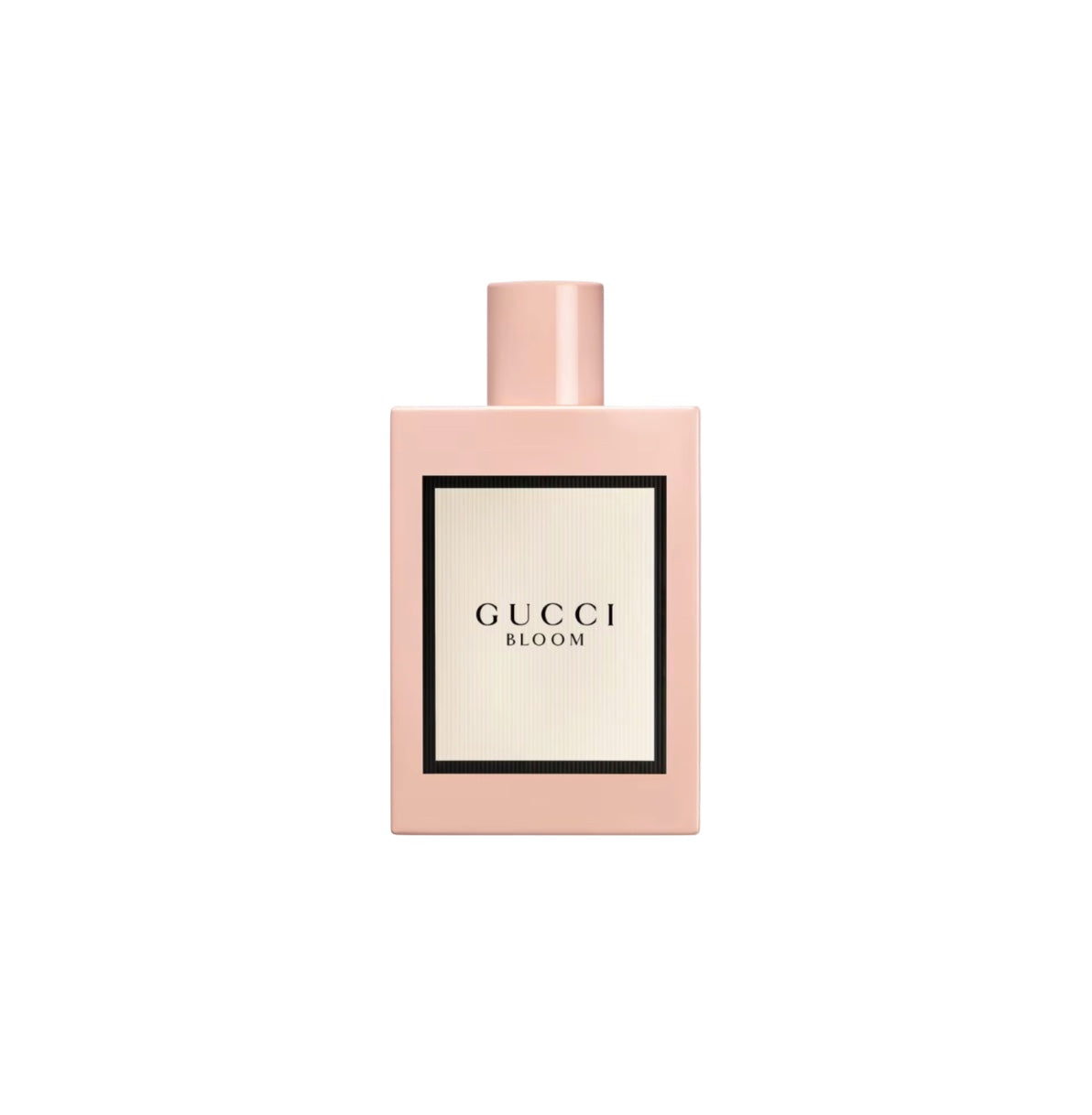 Gucci Bloom By Gucci Eau De Parfum For Women