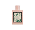Gucci Bloom Acqua Di Fiori Eau de Parfum Intense For Women