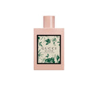 Gucci Bloom Acqua Di Fiori Eau de Parfum Intense For Women