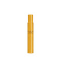Gucci Bloom Profumo di Fiori Eau de Parfum Rollerball .25oz
