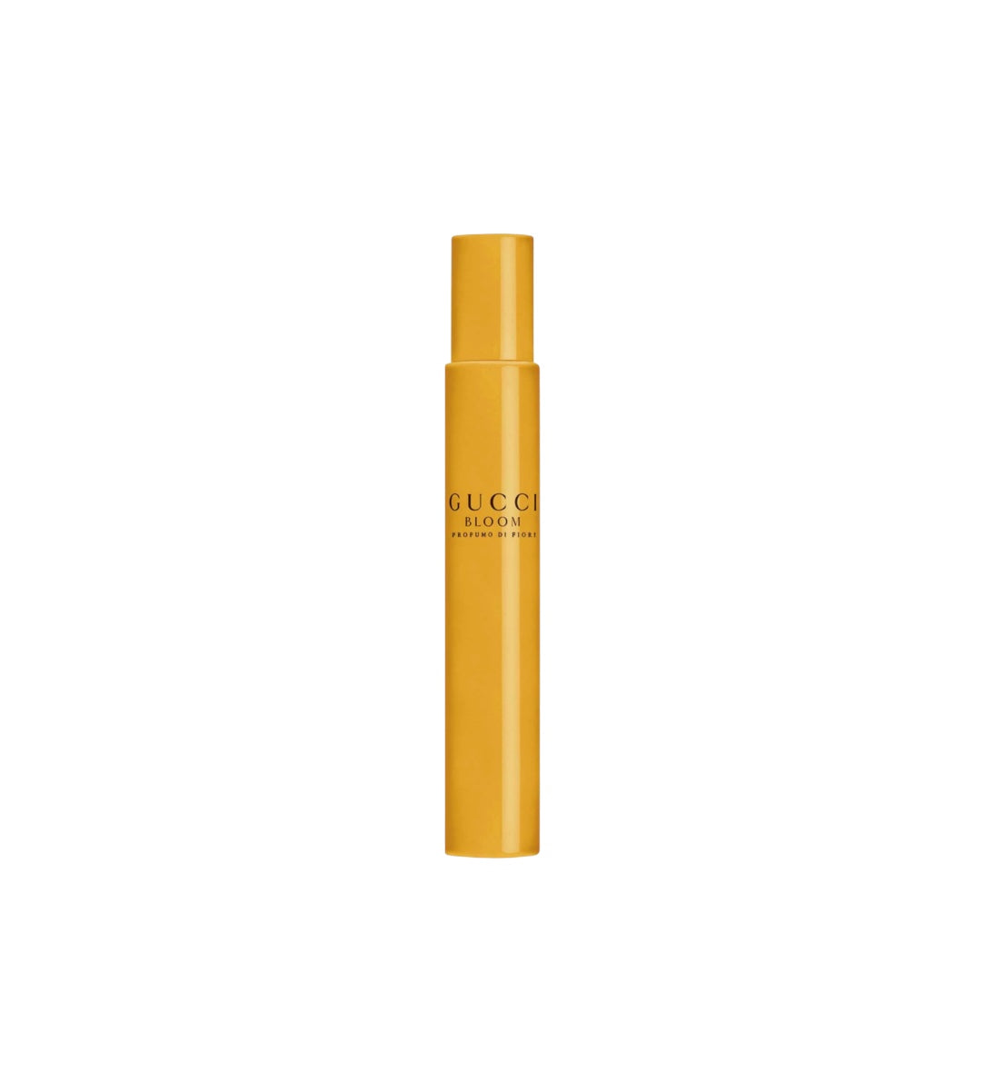 Gucci Bloom Profumo di Fiori Eau de Parfum Rollerball .25oz