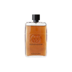 Gucci Guilty Absolute Eau De Parfum Spray For Men