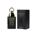 Gucci Intense Oud Eau De Parfum 3oz For Men