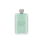 Gucci Guilty Cologne Pour Homme Eau De Toilette For Men