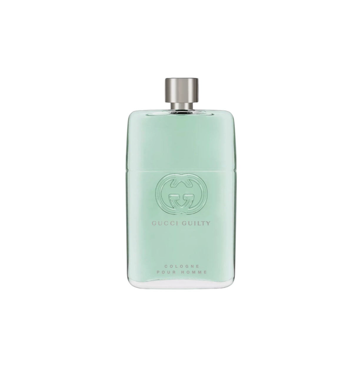 Gucci Guilty Cologne Pour Homme Eau De Toilette For Men