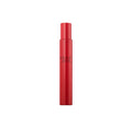 Gucci Bloom Ambrosia di Fiori Eau de Parfum Intense For Her Rollerball .34oz