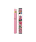 Gucci Flora Gorgeous Gardenia Eau de Parfum Rollerball 0.25-oz.