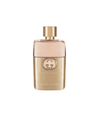Gucci Guilty Pour Femme Eau de Toilette For Women