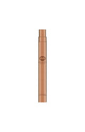 Gucci Guilty Pour Femme Eau de Parfum intense Travel Spray .25oz