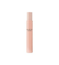 Gucci Bloom Eau de Parfum rollerball .25oz