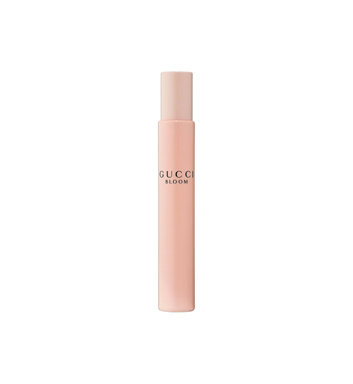 Gucci Bloom Eau de Parfum rollerball .25oz