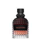 Valentino Uomo Born In Roma Coral Fantasy men Eau De Toilette Spray