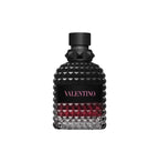 Valentino Uomo Born In Roma Intense men Eau De Parfum Intense Spray