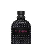 Valentino Born in Roma Uomo Extradose Parfum For Men