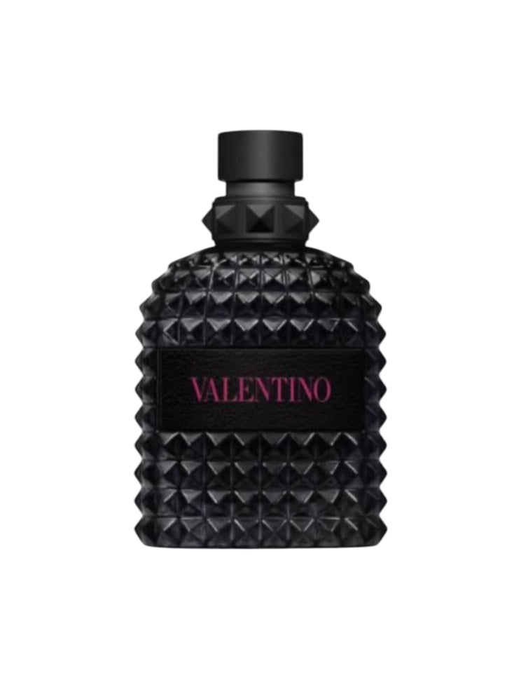 Valentino Born in Roma Uomo Extradose Parfum For Men