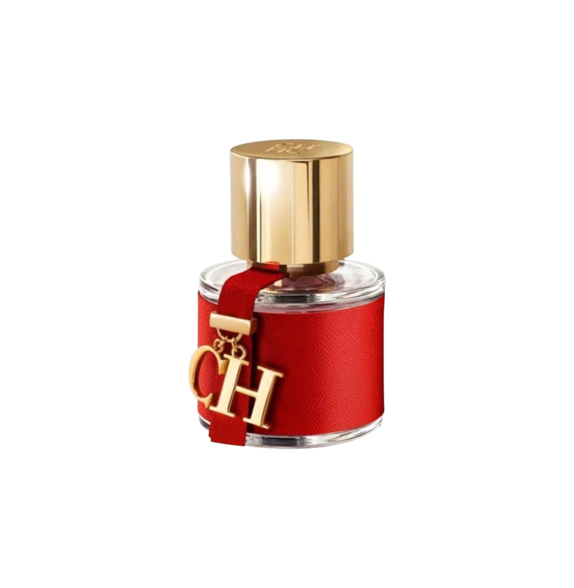 Ch Carolina Herrera Women Eau De Toilette Spray by Carolina Herrera