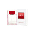 Chic women Eau De Parfum Spray 2.7 oz by Carolina Herrera