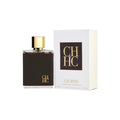CH Carolina Herrera men Eau De Toilette Spray 3.4 oz