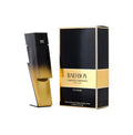 Carolina Herrera Bad Boy Extreme Eau de Parfum 3.4oz