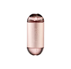212 Sexy by Carolina Herrera for women Eau De Parfum