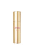 Carolina Herrera Good Girl Blush Eau de Parfum Travel Spray .34oz