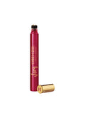 Very Good Girl Glam Eau de Parfum Rollerball 0.34 fl oz