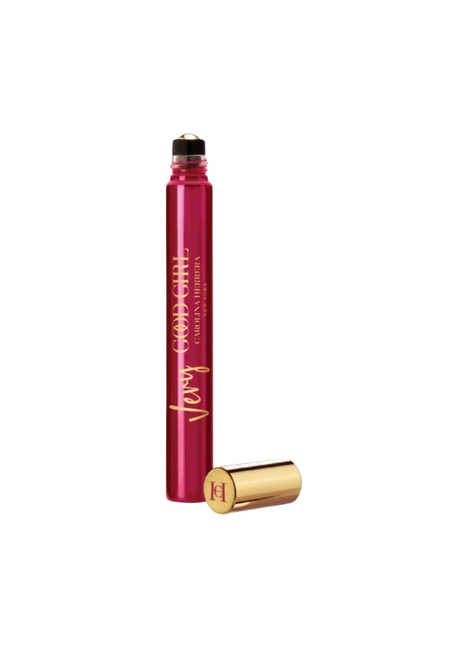 Very Good Girl Glam Eau de Parfum Rollerball 0.34 fl oz