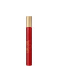 Very Good Girl Eau de Parfum Rollerball 0.34 fl oz