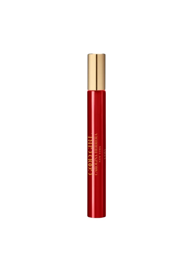 Very Good Girl Eau de Parfum Rollerball 0.34 fl oz