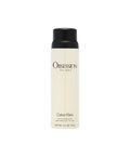Calvin Klein Obsession Body Spray Body Spray 5.4 oz
