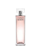 Eternity Moment Women Eau De Parfum Spray by Calvin Klein