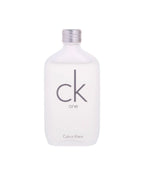 CK One Cologne Eau De Toilette Spray by Calvin Klein