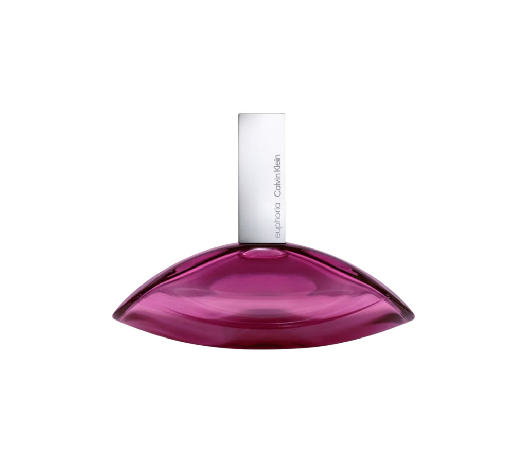 Calvin Klein Euphoria Eau De Parfum Spray Women by Calvin Klein