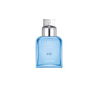 Eternity Air men Eau De Toilette Spray 3.4 oz By Calvin Klein